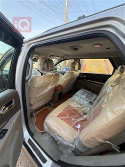 دودج دورانجو